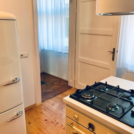Residence Piata Armelor Sibiu Luaran gambar