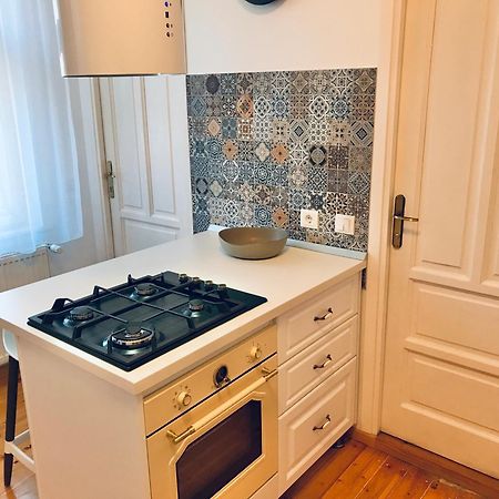 Residence Piata Armelor Sibiu Luaran gambar