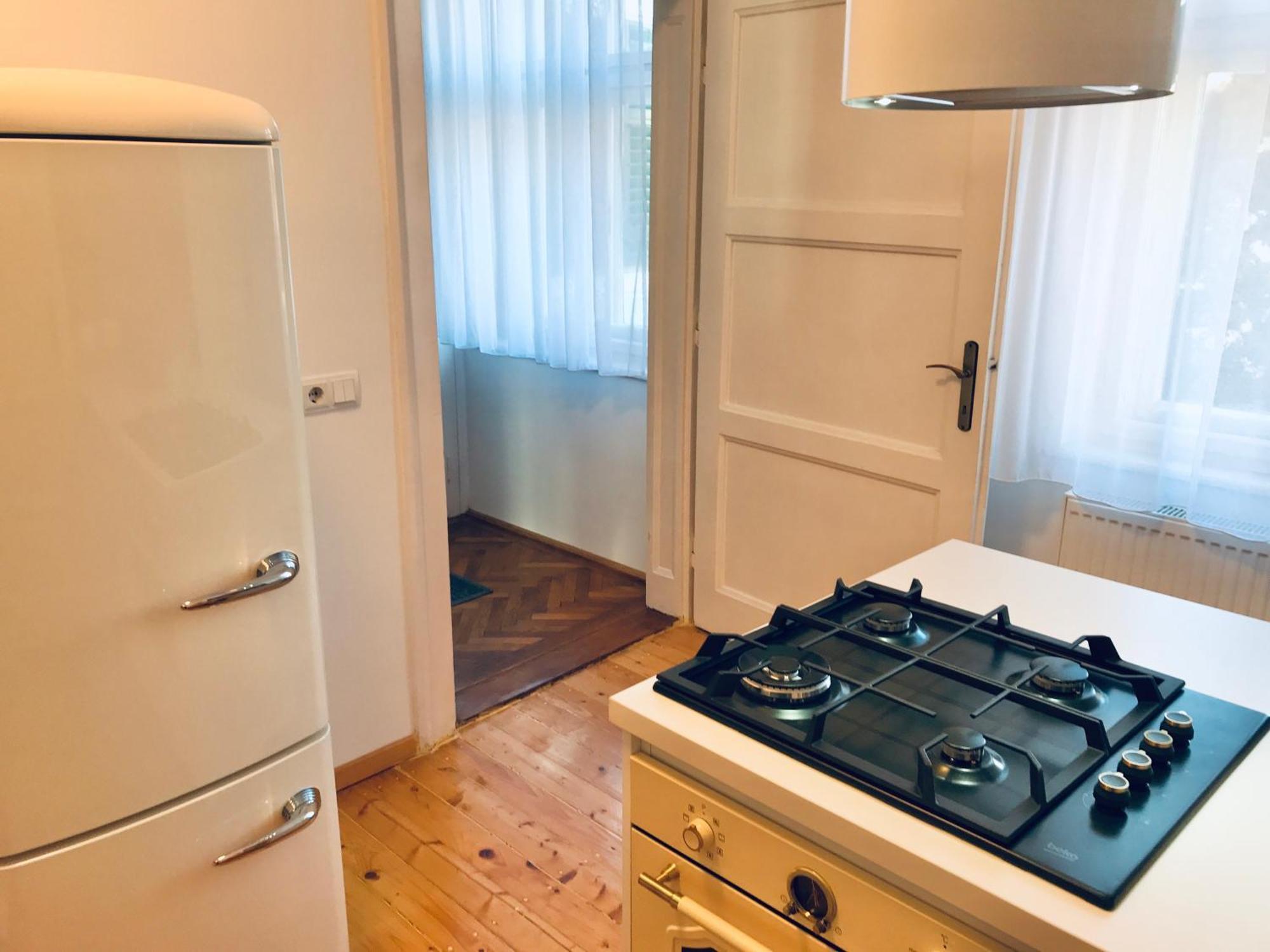 Residence Piata Armelor Sibiu Luaran gambar