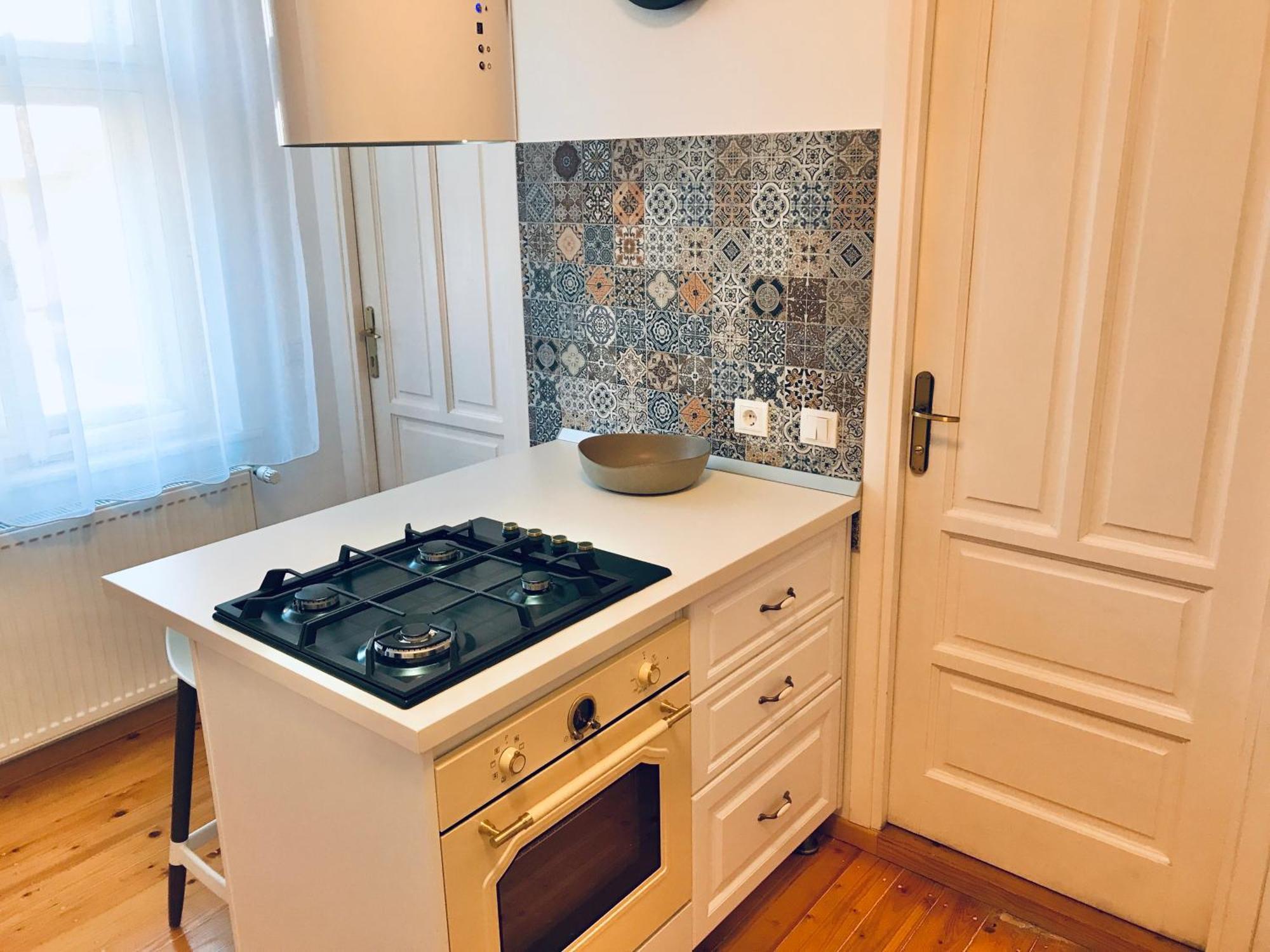 Residence Piata Armelor Sibiu Luaran gambar