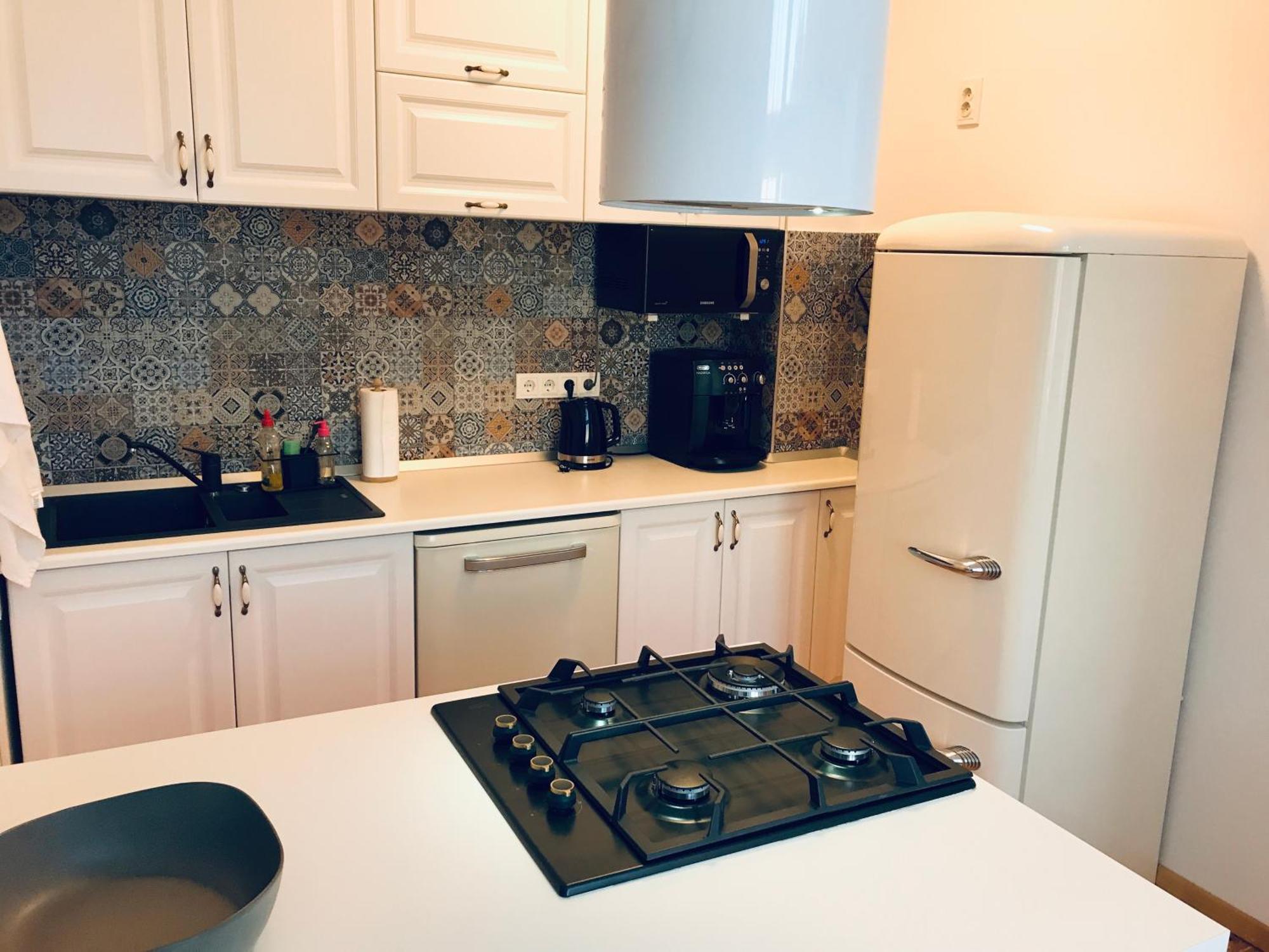 Residence Piata Armelor Sibiu Luaran gambar