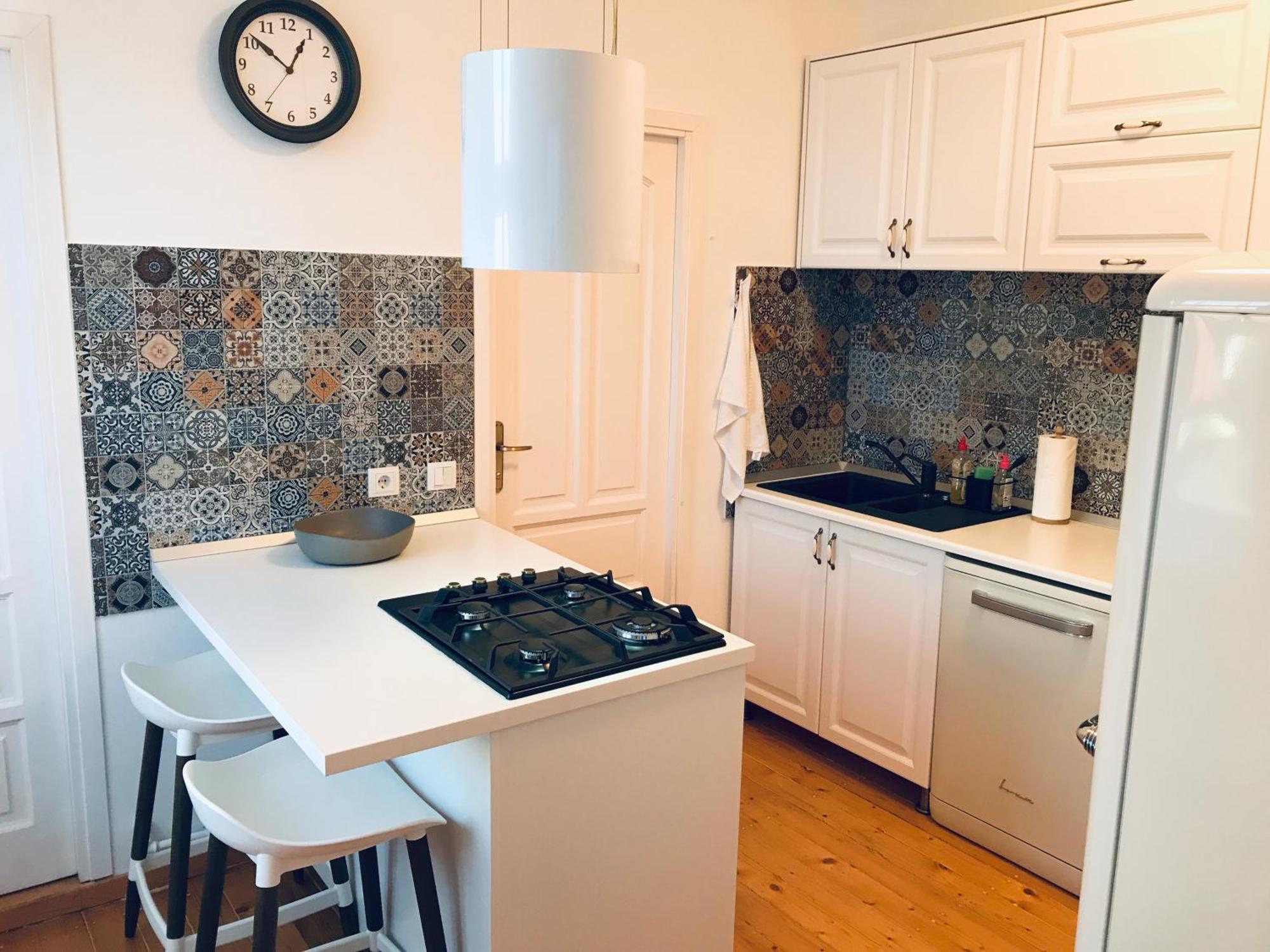 Residence Piata Armelor Sibiu Luaran gambar